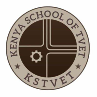 Library Science Defined